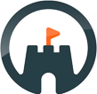 zaymelot logo